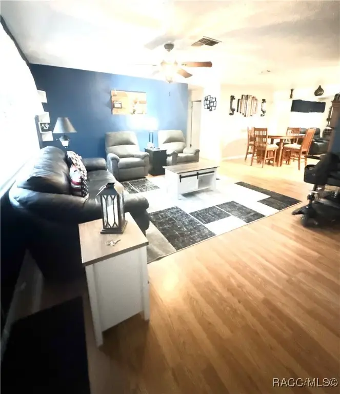 15 Pennsylvania Street, Beverly Hills, FL 34465 - Image #3