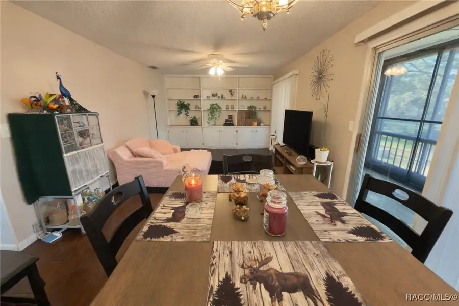 2400 Forest Drive #243, Inverness, FL 34453 - Image #2