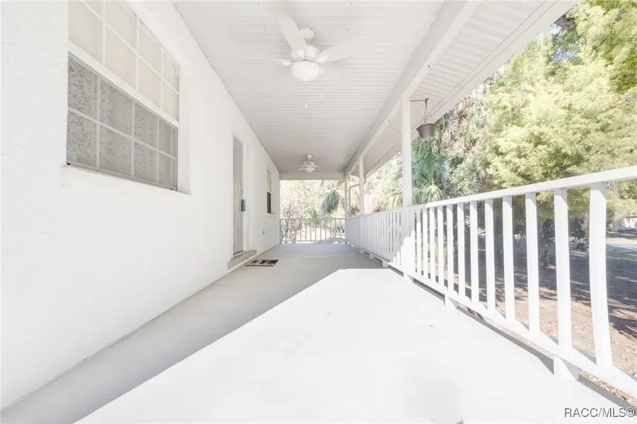 11690 W Timberlane Drive, Homosassa, FL 34448 - Image #2