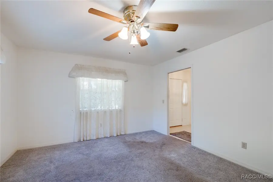 11690 W Timberlane Drive, Homosassa, FL 34448 - Image #3