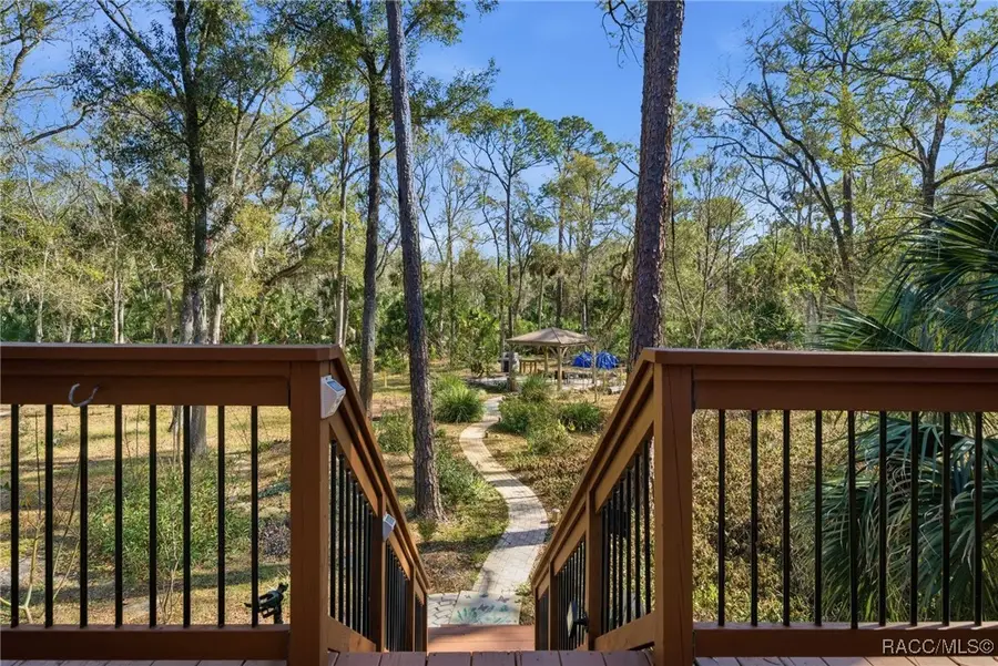 3490 SE 193rd Place, Yankeetown, FL 34498 - Image #3