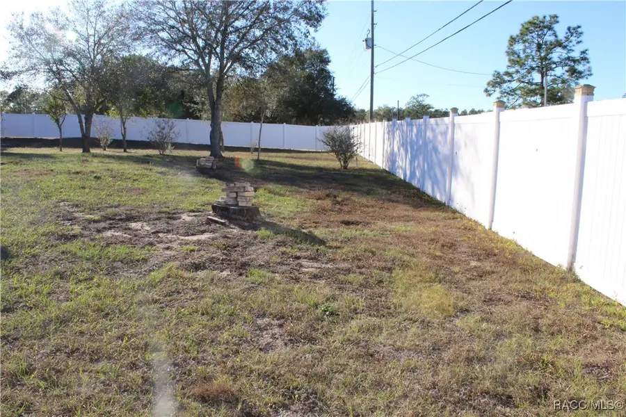 5414 S Bristol Terrace, Inverness, FL 34452 - #2