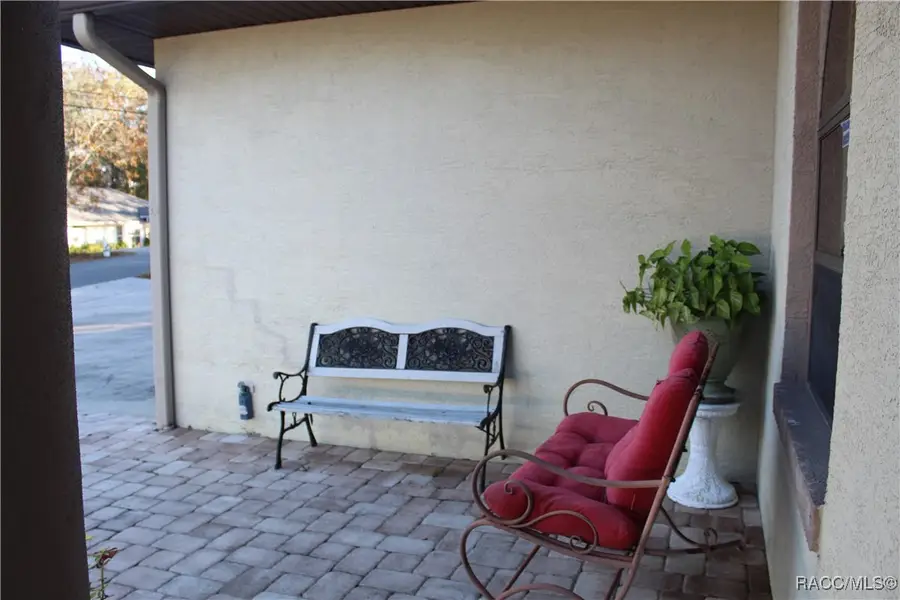 5414 S Bristol Terrace, Inverness, FL 34452 - #3