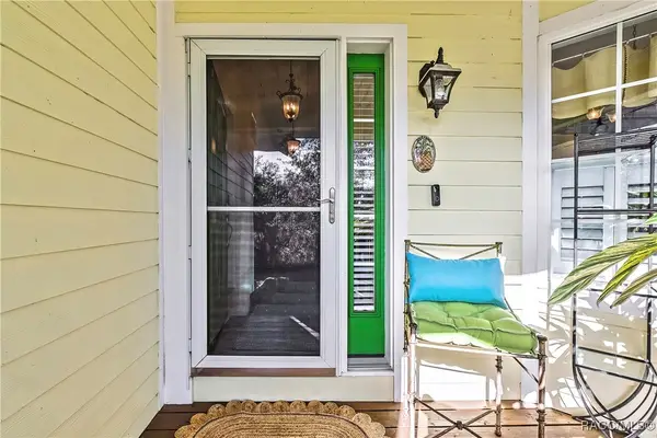 11962 W Blue Bayou Court, Crystal River, FL 34429