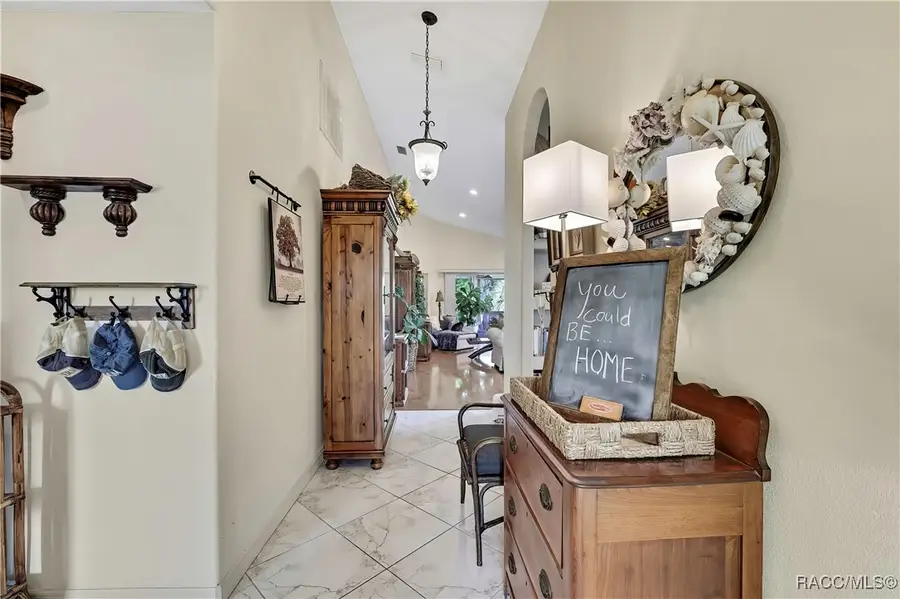 11962 W Blue Bayou Court, Crystal River, FL 34429 - Image #3