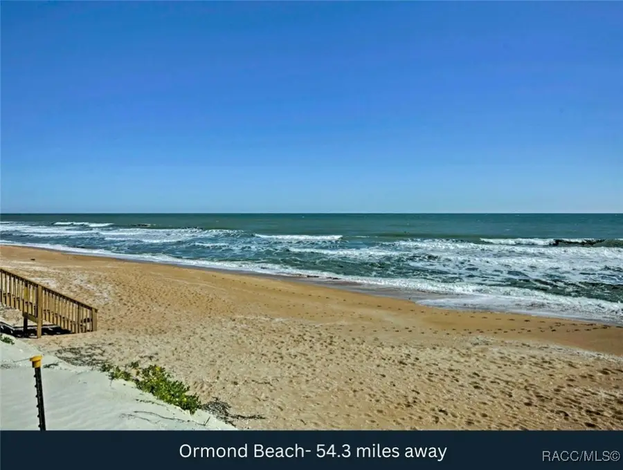 0 NE 165th Street, Silver Springs, FL 34488 - #3