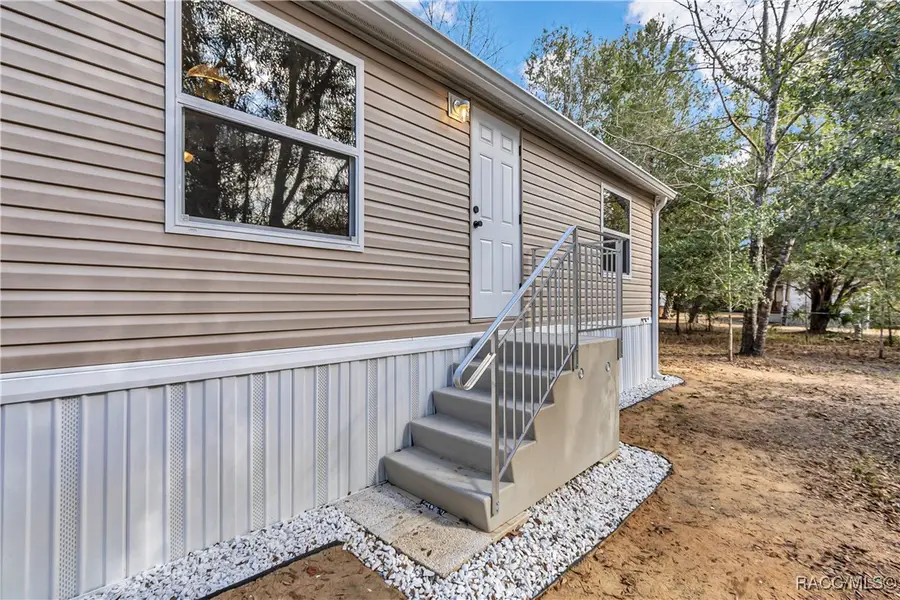 3261 E Oakton Street, Hernando, FL 34442 - Image #2