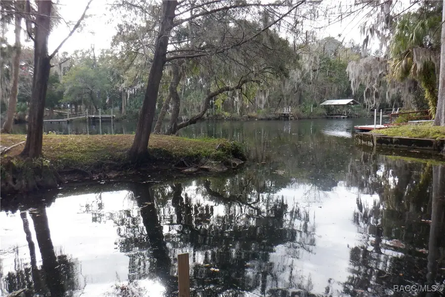 5321 Riverside Drive, Yankeetown, FL 34498 - Image #3