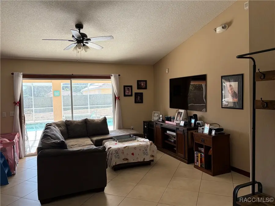 4266 E Arlington Street, Inverness, FL 34453 - Image #2