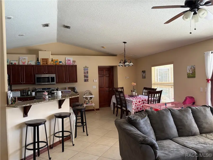 4266 E Arlington Street, Inverness, FL 34453 - Image #3