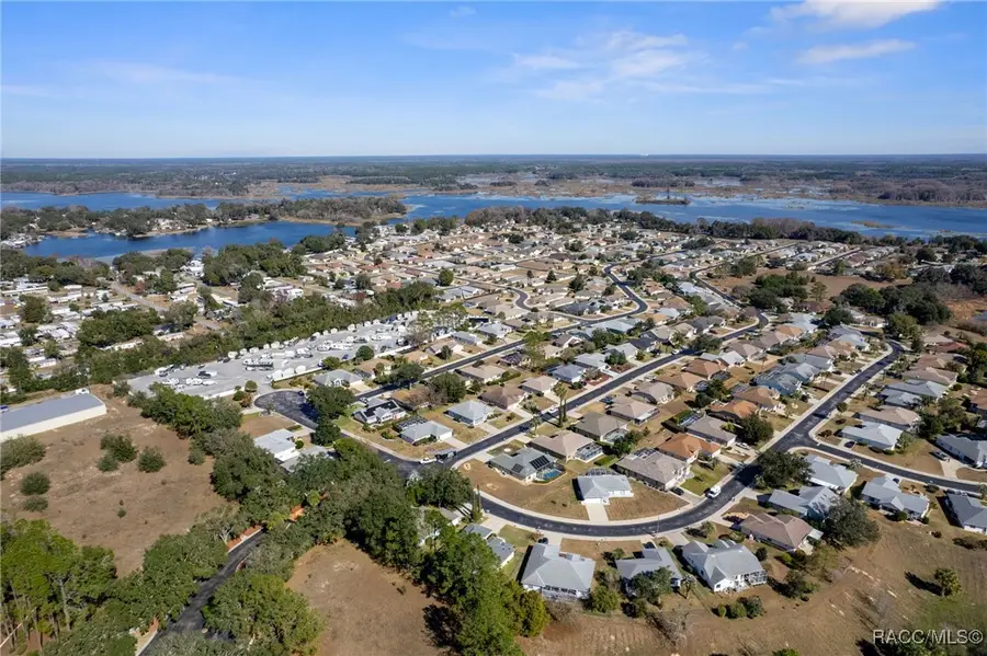 3548 E Cove Park Trail, Hernando, FL 34442 - Image #2