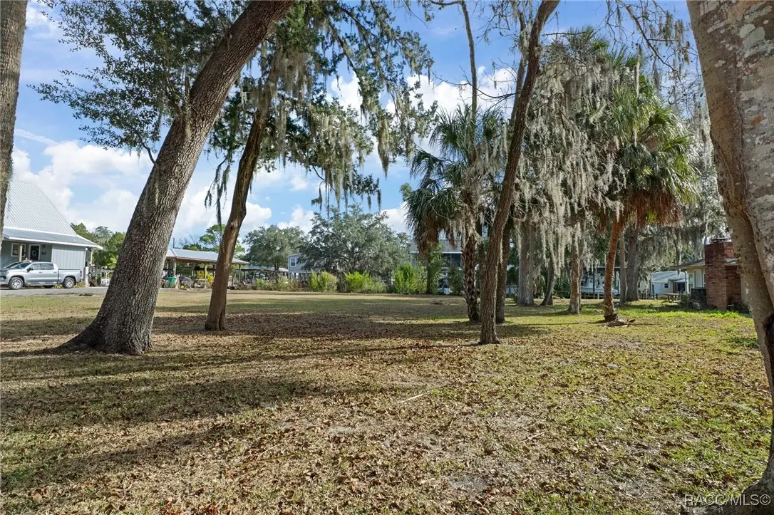 5799 S Kingdom Terrace, Homosassa, FL 34448 - Image #1