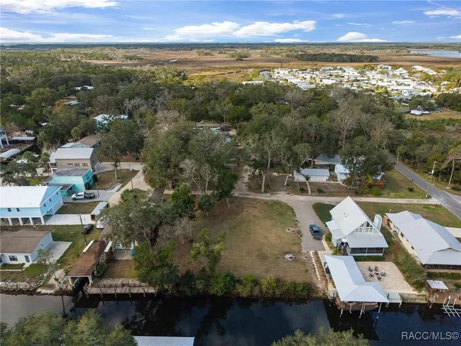 5799 S Kingdom Terrace, Homosassa, FL 34448 - Image #3