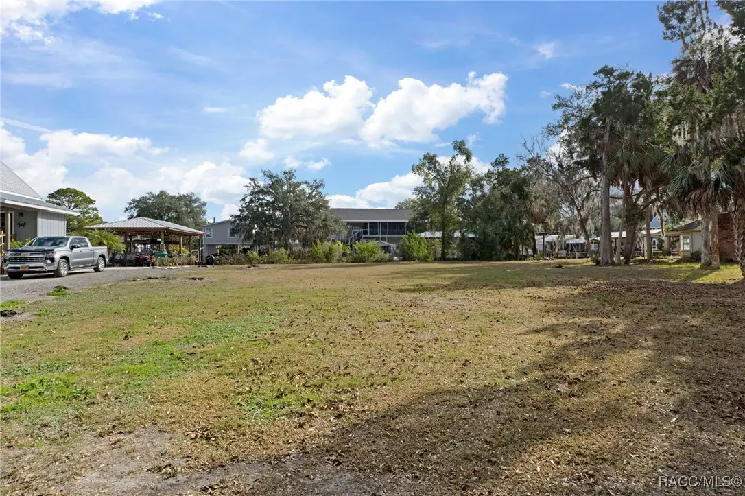 5787 S Kingdom Terrace, Homosassa, FL 34448 - Image #1