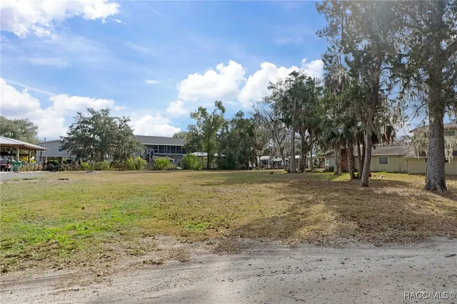 5787 S Kingdom Terrace, Homosassa, FL 34448 - Image #2