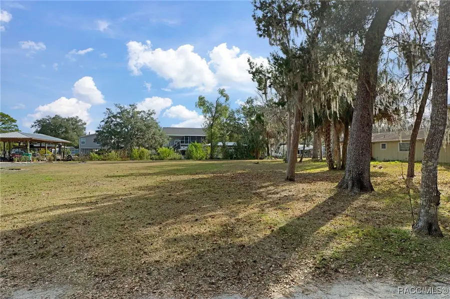 5787 S Kingdom Terrace, Homosassa, FL 34448 - Image #3