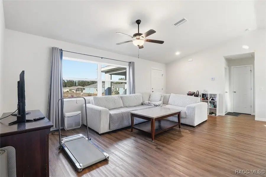 4544 E Taper Street, Inverness, FL 34453 - Image #2