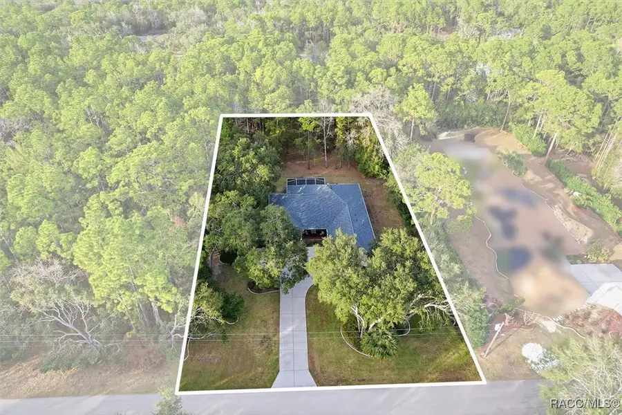 1735 W Redding Street, Hernando, FL 34442 - Image #2
