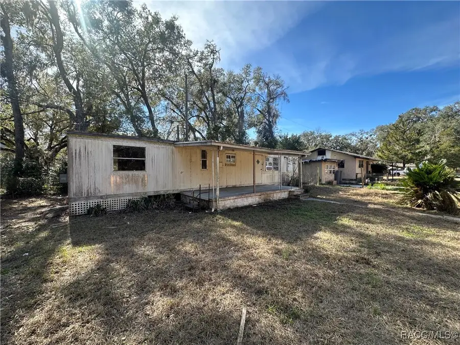 8832 E Freeman Court, Floral City, FL 34436 - Image #3