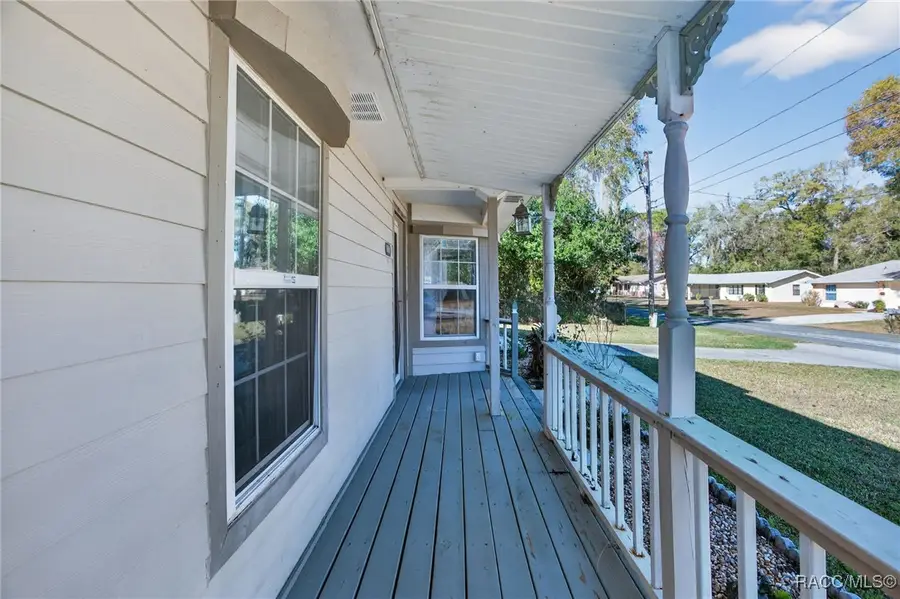 6094 E Penrose Street, Inverness, FL 34452 - #3