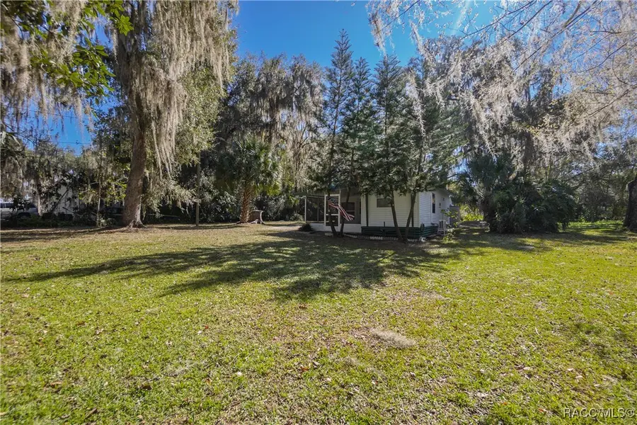 2373 Cr 401, Lake Panasoffkee, FL 33538 - Image #2