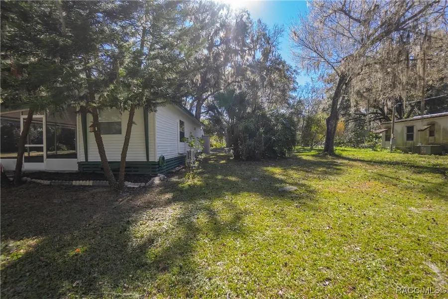 2373 Cr 401, Lake Panasoffkee, FL 33538 - Image #3