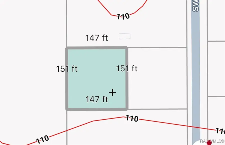 0000 SW Valencia Heights #022 Avenue, Dunnellon, FL 34431 - #2