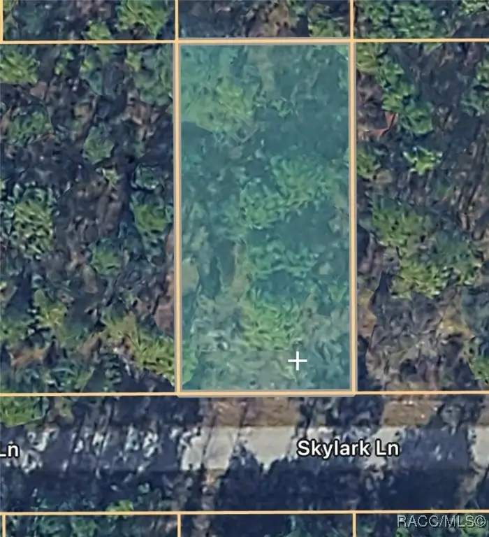 0000 Skylark Unit #065 Lane, Dunnellon, FL 34432 - #1