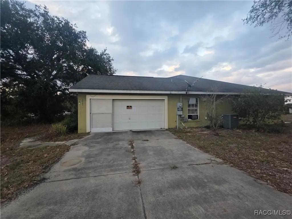15341 SE 80th Avenue, Summerfield, FL 34491 - Image #1