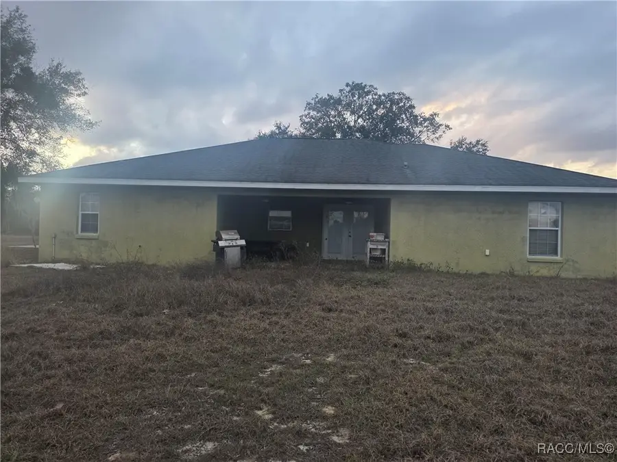 15341 SE 80th Avenue, Summerfield, FL 34491 - Image #2