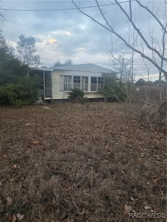 15341 SE 80th Avenue, Summerfield, FL 34491 - Image #3