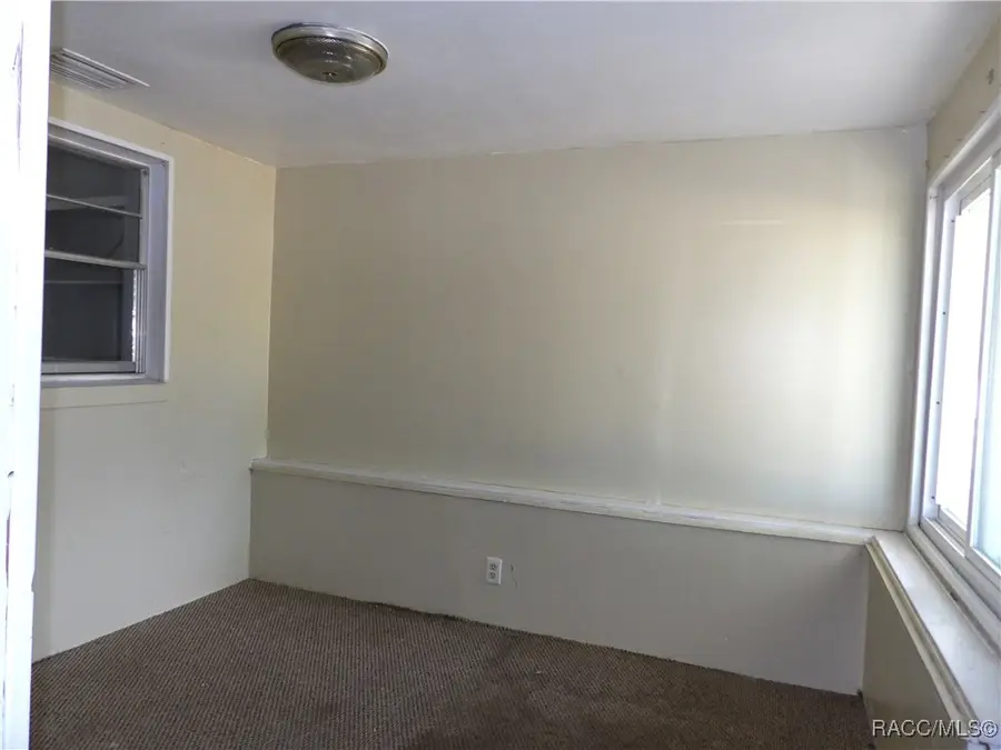 27 E Lemon Street, Beverly Hills, FL 34465 - Image #2