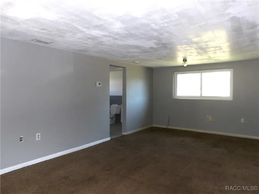 27 E Lemon Street, Beverly Hills, FL 34465 - Image #3