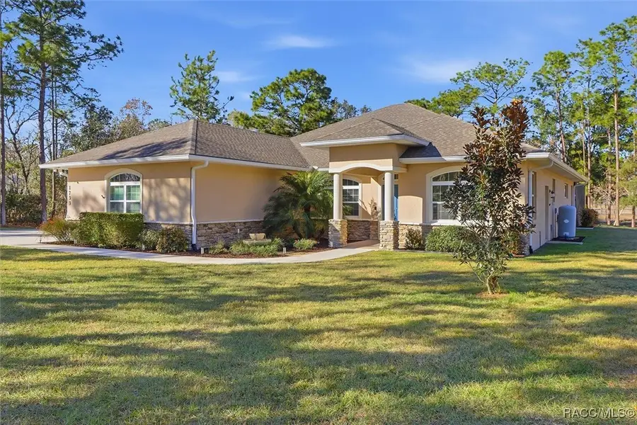 1733 County Road 243a, Wildwood, FL 34785 - #2