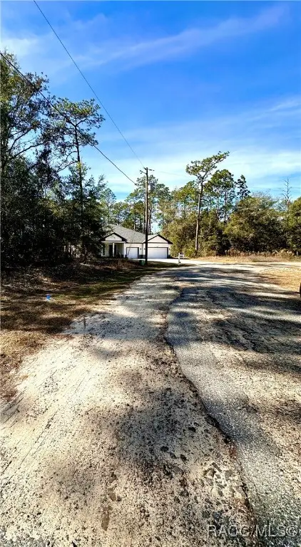 6914 N Heritage Drive, Citrus Springs, FL 34434 - Image #3