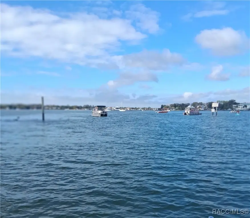 1115 SE 5th Avenue, Crystal River, FL 34429 - Image #3