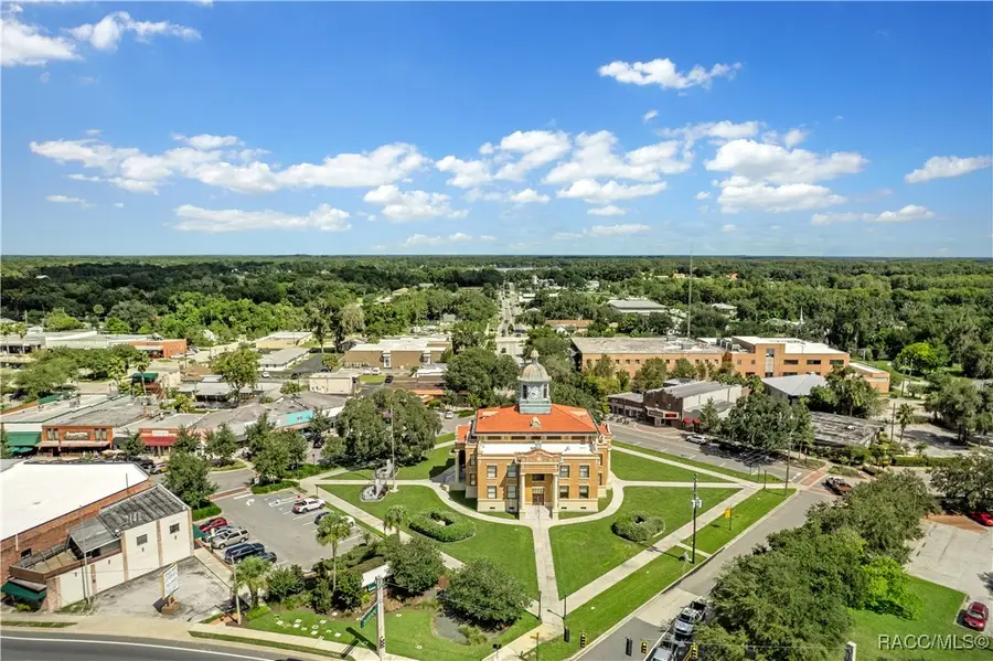 1409 Stowe Street, Inverness, FL 34450 - Image #3