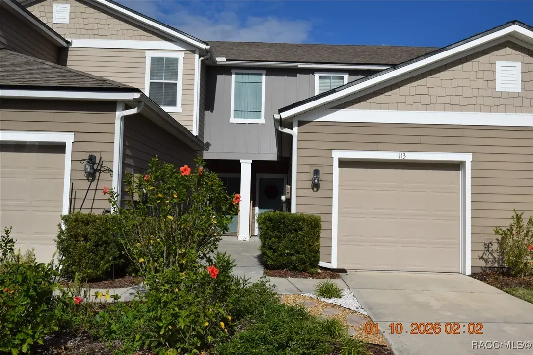 113 Whitland Way, Saint Augustine, FL 32086 - #1