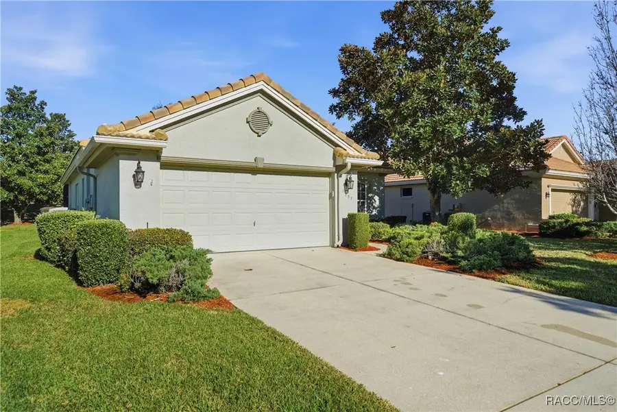 1357 W Skyview Crossing Drive, Hernando, FL 34442 - Image #2