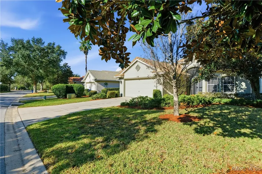 1357 W Skyview Crossing Drive, Hernando, FL 34442 - Image #3