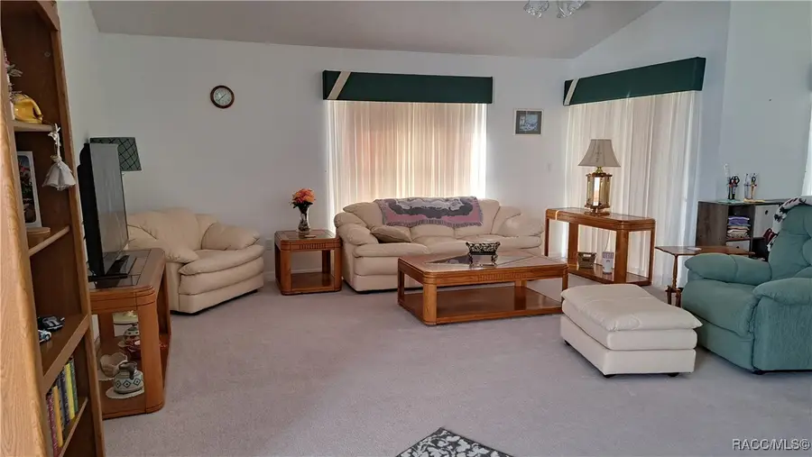 10444 S Clint Loop, Floral City, FL 34436 - Image #2