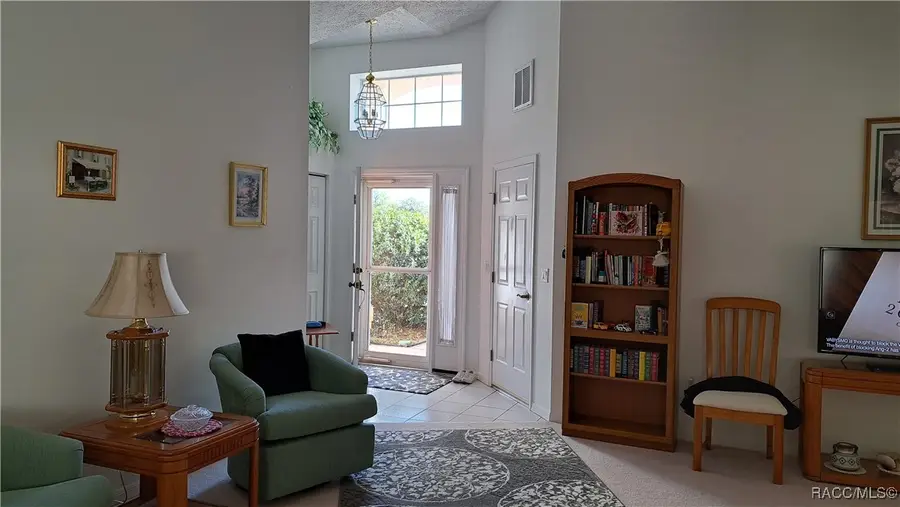 10444 S Clint Loop, Floral City, FL 34436 - Image #3