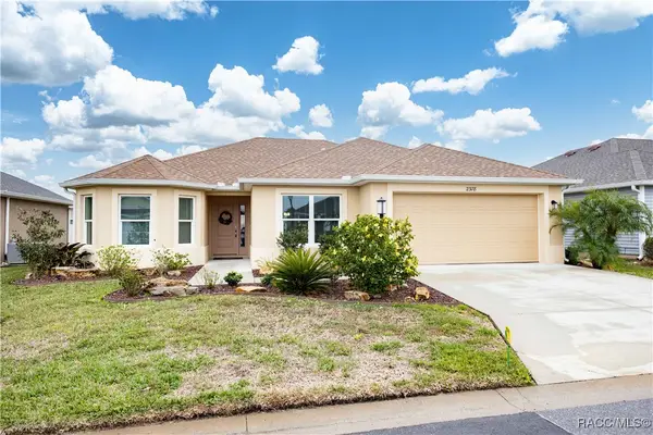 2378 Youngmann Loop, The Villages, FL 32163