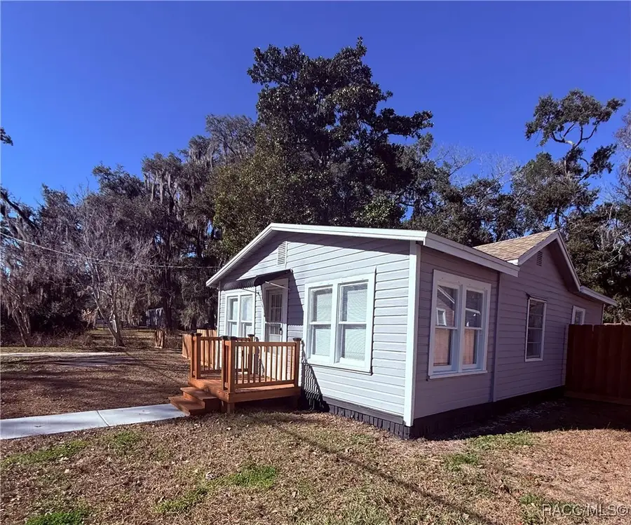 19421,19425 Fort Dade Avenue, Brooksville, FL 34601 - #3