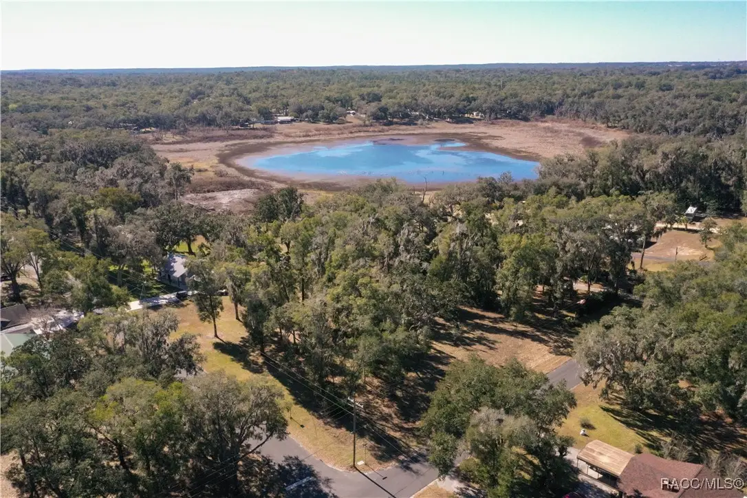 3678 E Perry Street, Inverness, FL 34453 - Image #1