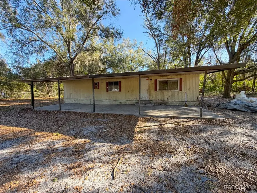 6328 W Avocado Street, Crystal River, FL 34429 - Image #2
