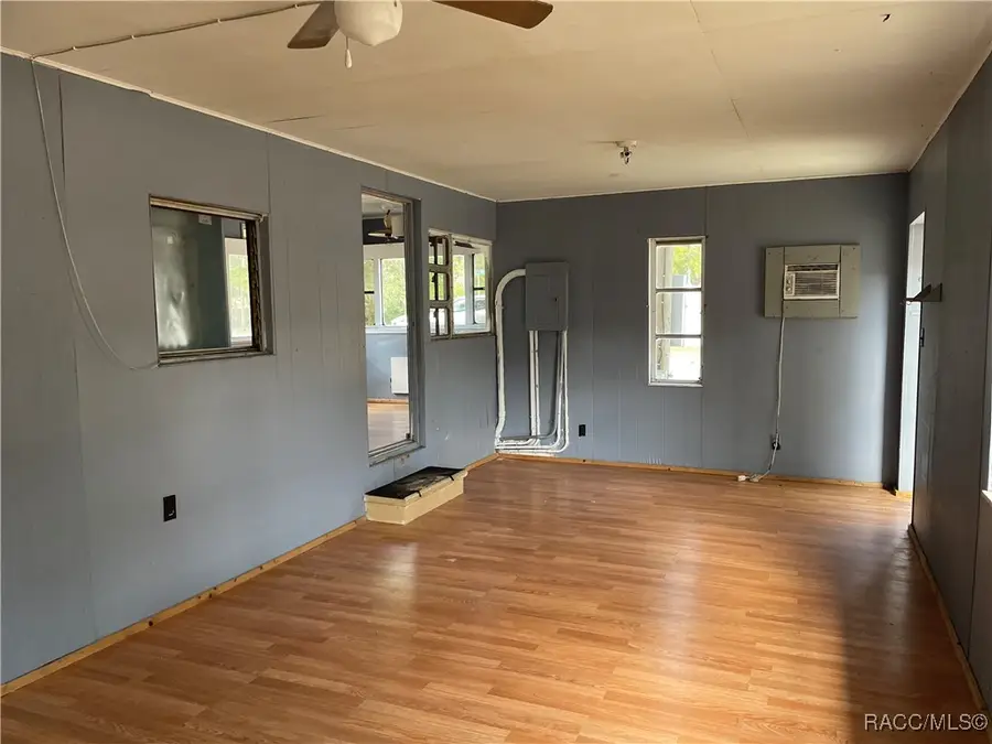 9832 S Nova Terrace, Homosassa, FL 34448 - #2