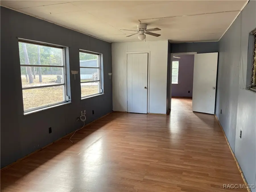 9832 S Nova Terrace, Homosassa, FL 34448 - #3