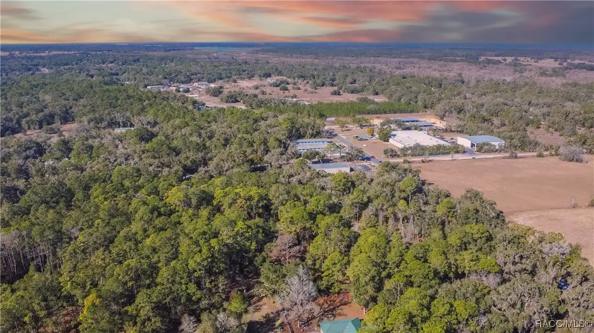 2319 W Wildflower Court, Dunnellon, FL 34434 - Image #1