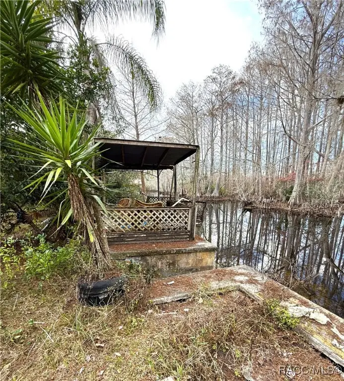 11615 E Salmon Drive, Floral City, FL 34436 - Image #3